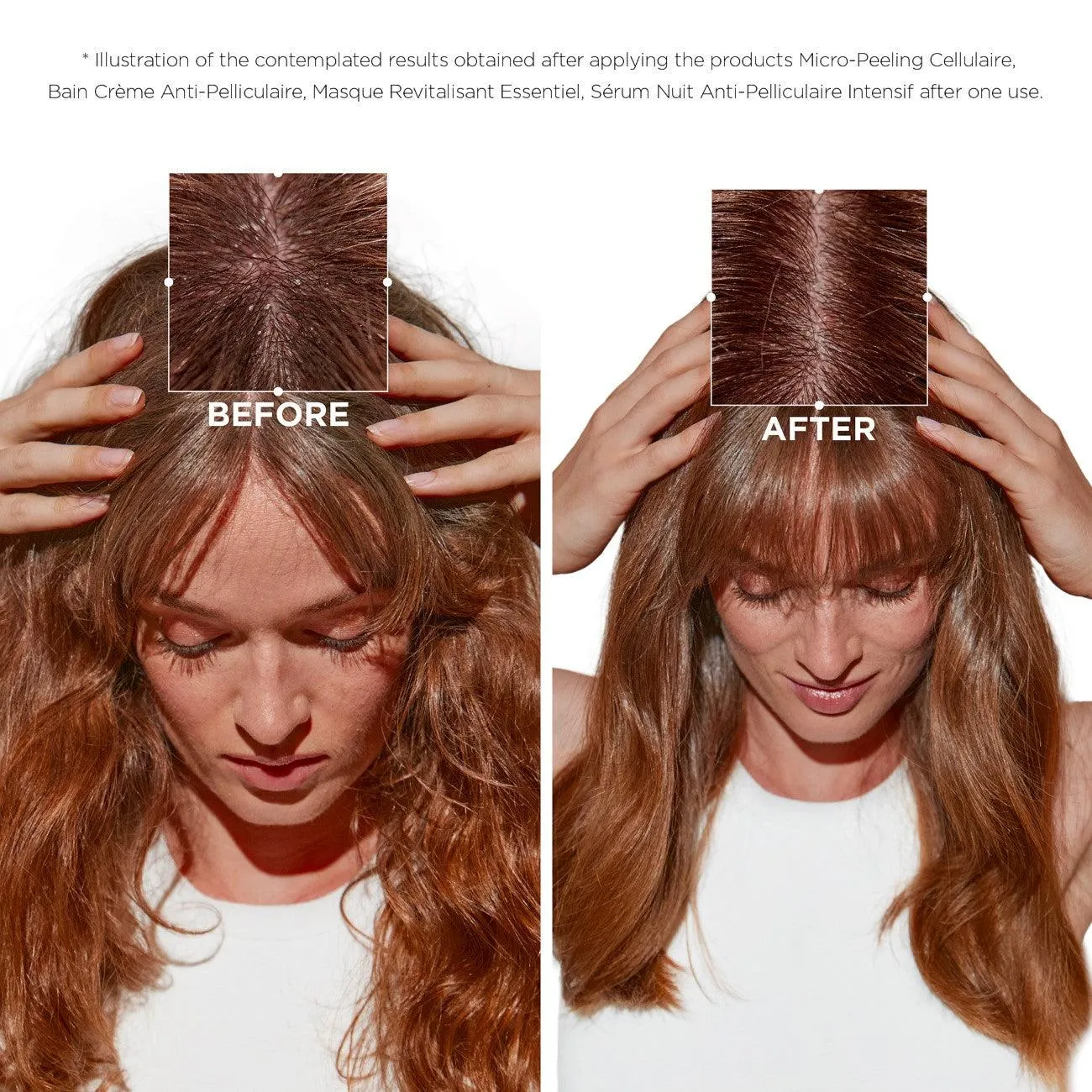 Symbiose Micro-Peeling Cellular Scrub