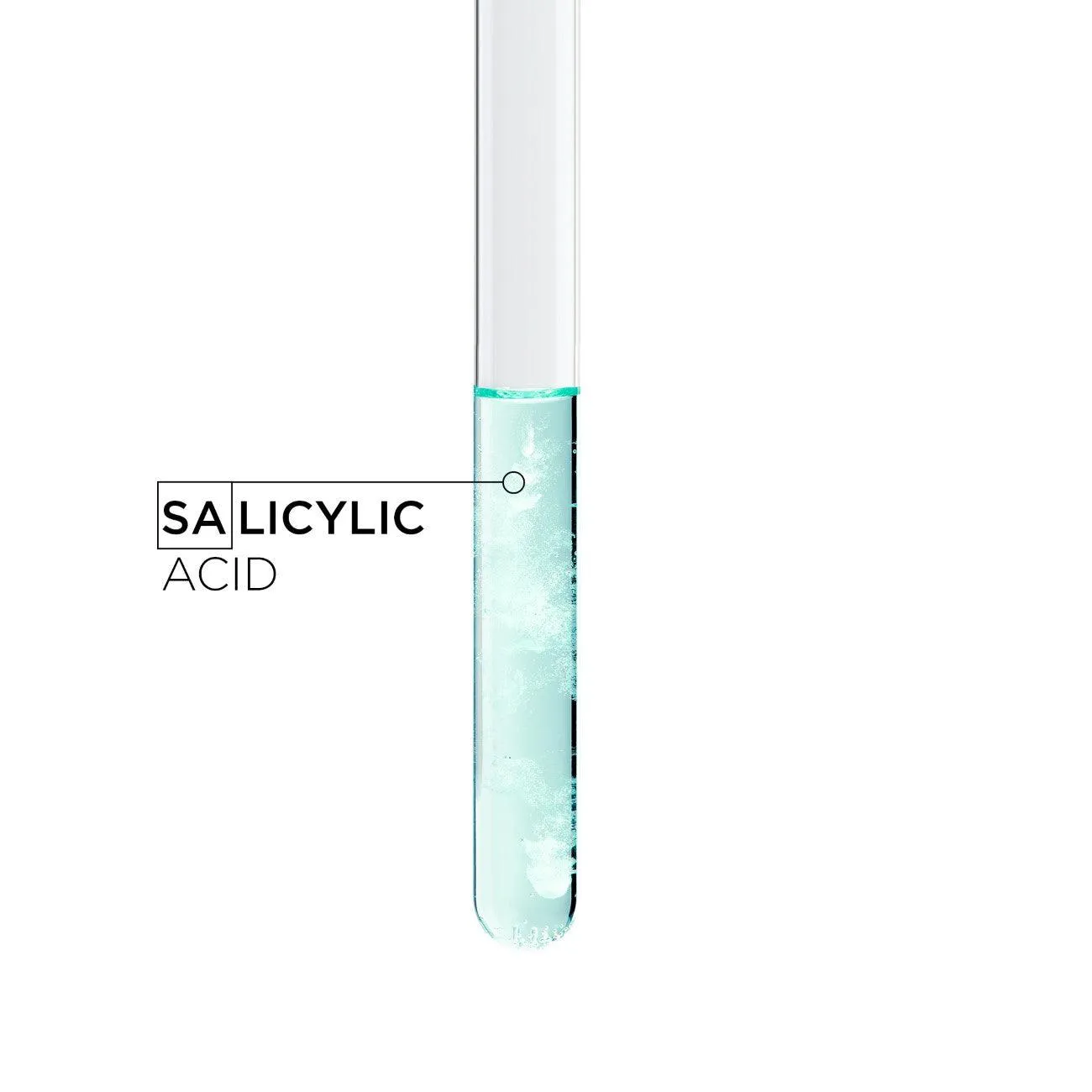 Symbiose Micro-Peeling Cellular Scrub