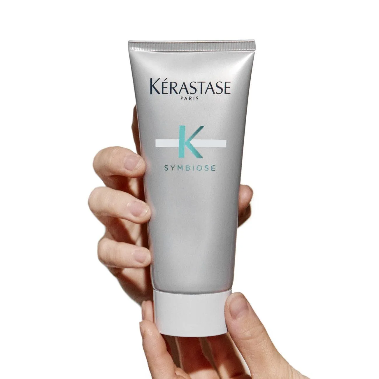 Symbiose Micro-Peeling Cellular Scrub