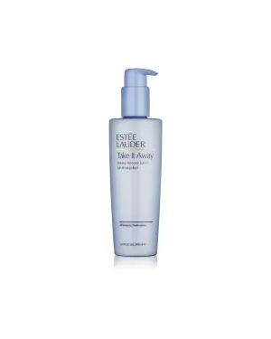 Take It Away Makeup Remover Lotion