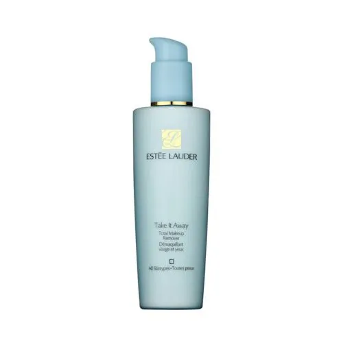 Take It Away Makeup Remover Lotion