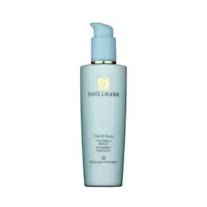 Take It Away Makeup Remover Lotion