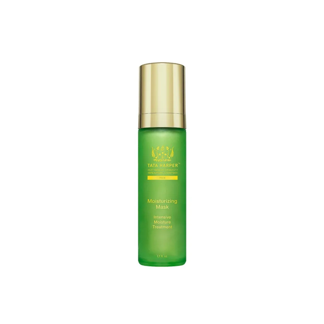 Tata Harper Moisturizing Mask