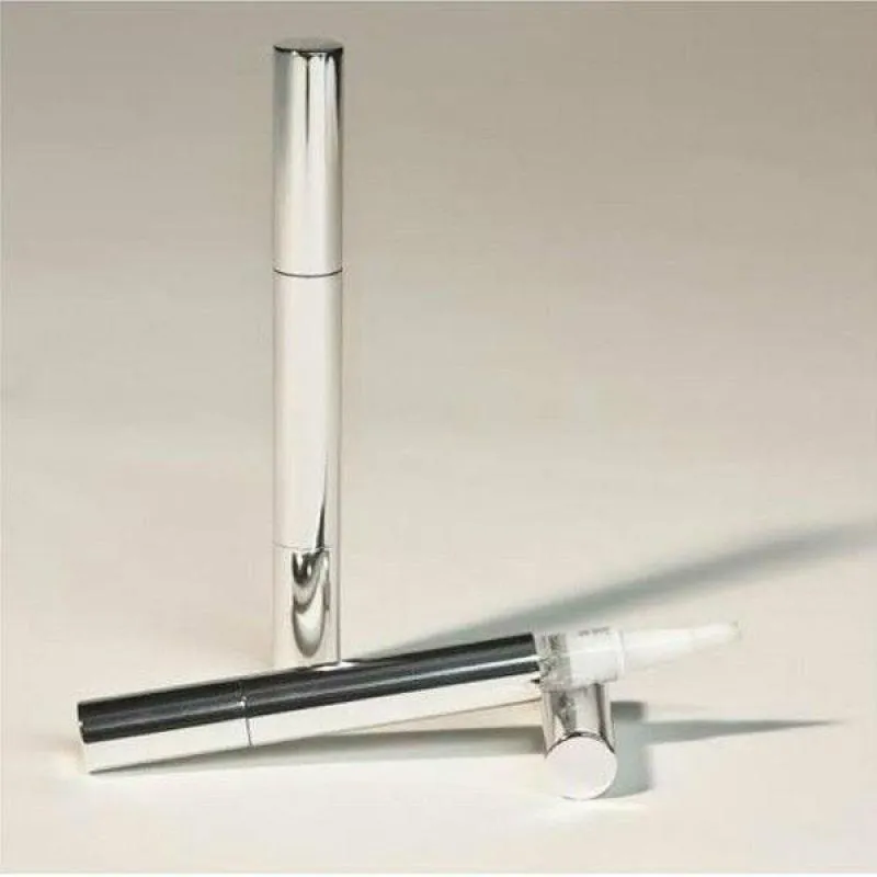 Teeth Whitening Pen Tooth Gel Instant Teeth Whitener