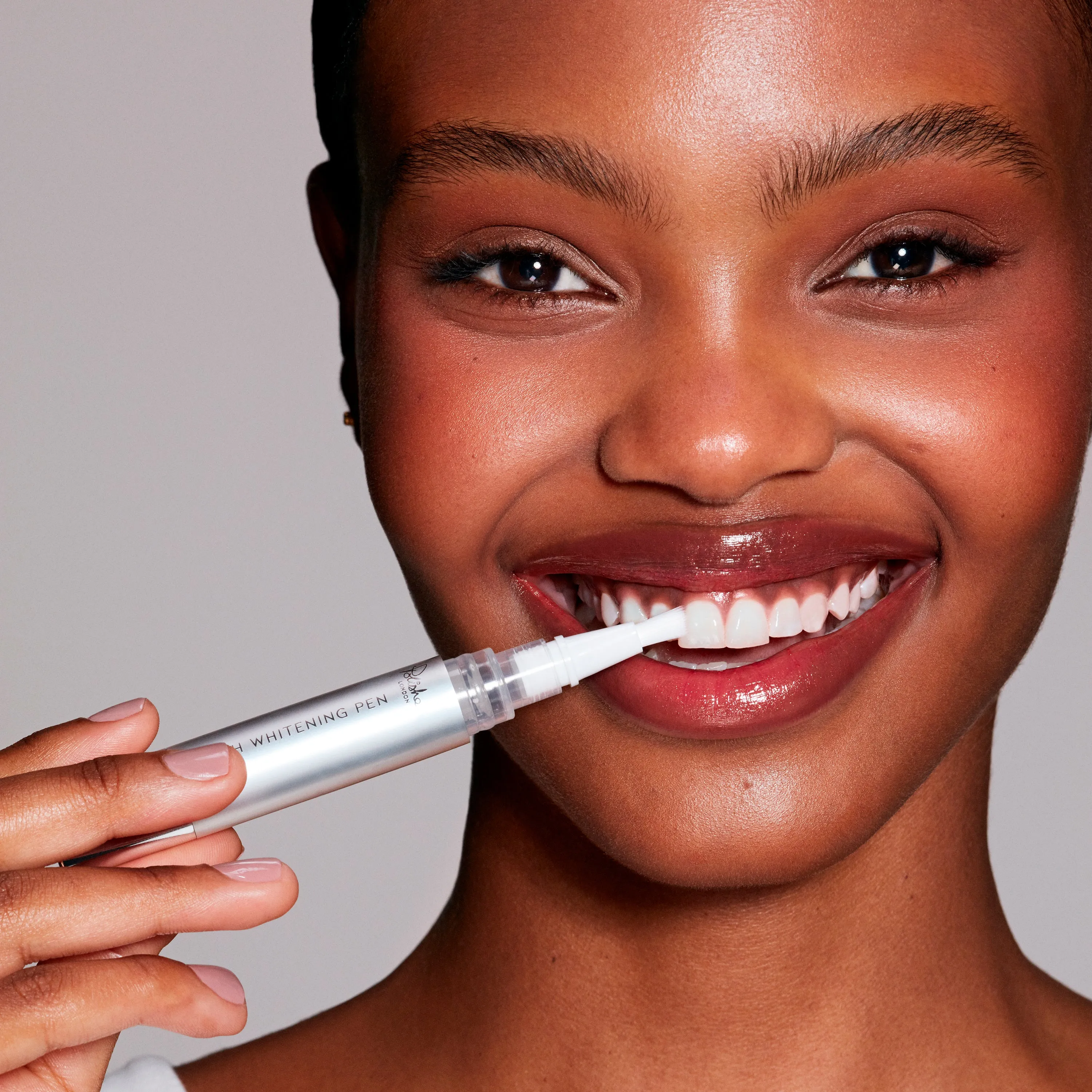Teeth Whitening Pen