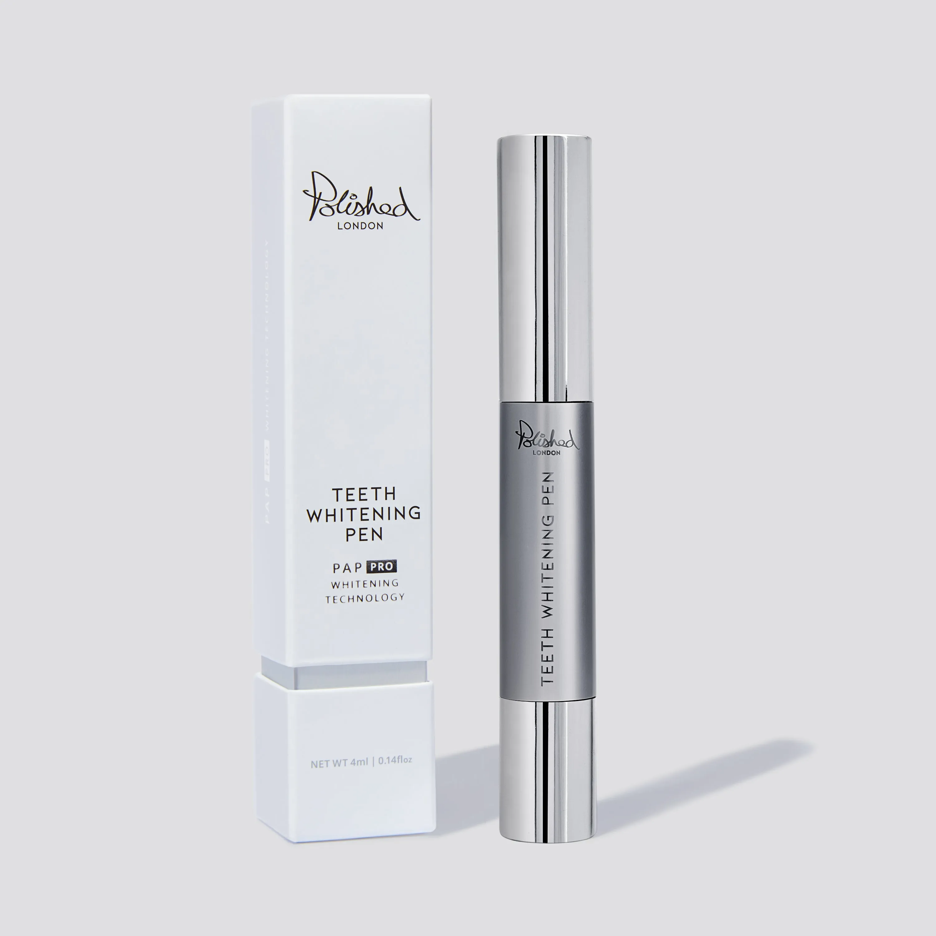 Teeth Whitening Pen