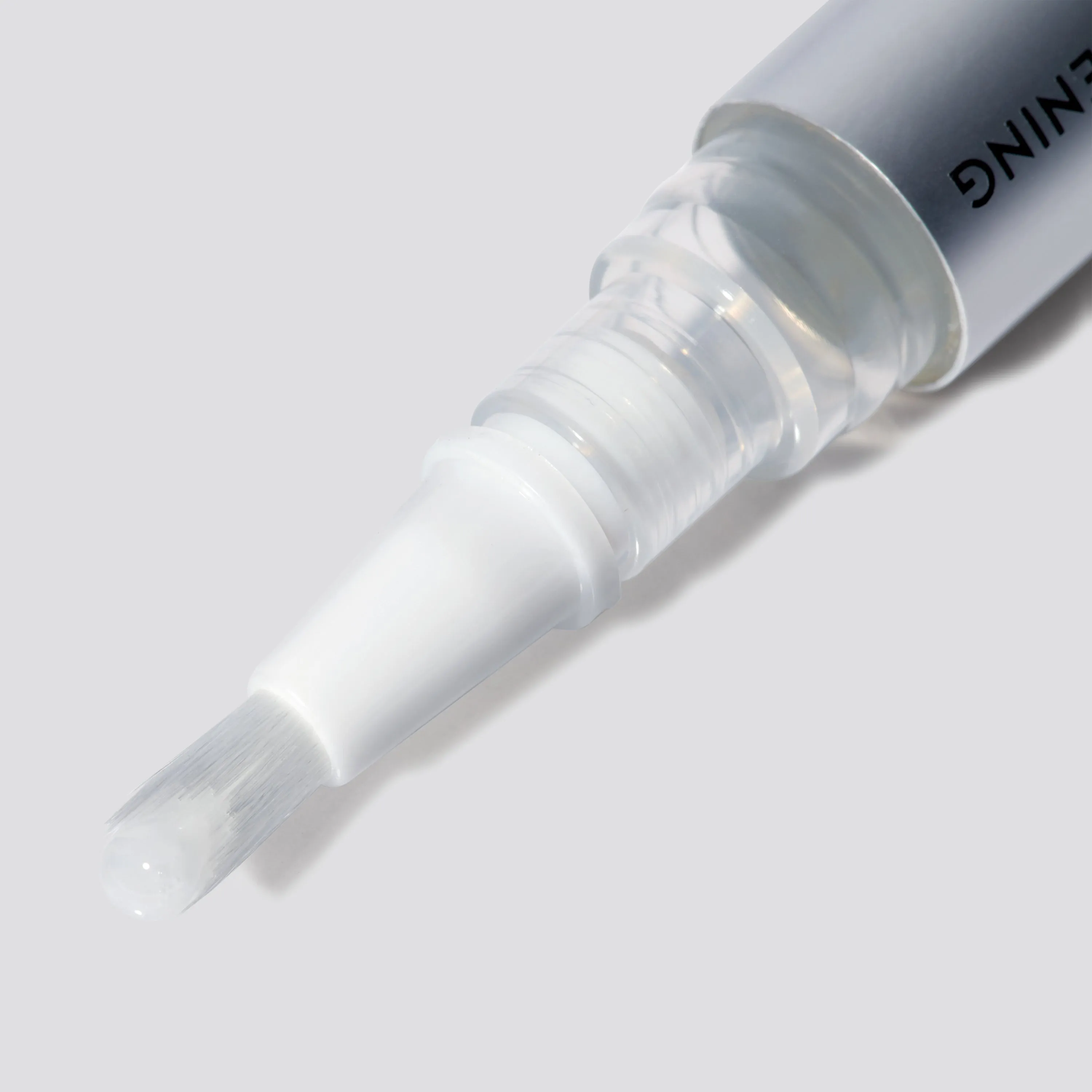 Teeth Whitening Pen