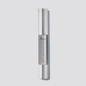 Teeth Whitening Pen