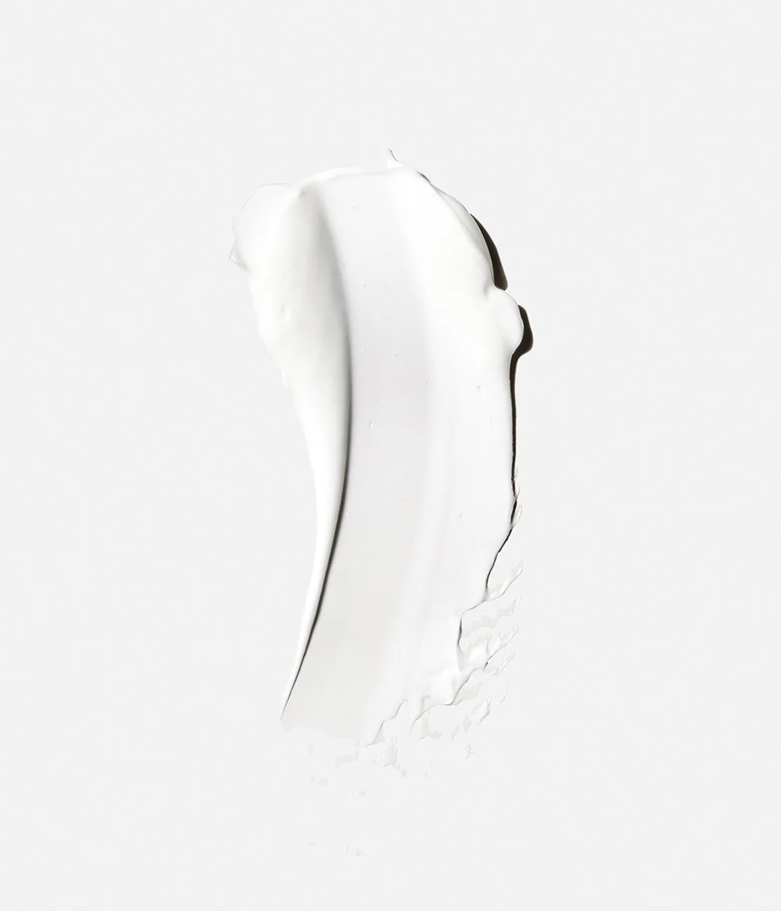 The Body Lotion 450 ml | Multi-Peptide | Hinoki