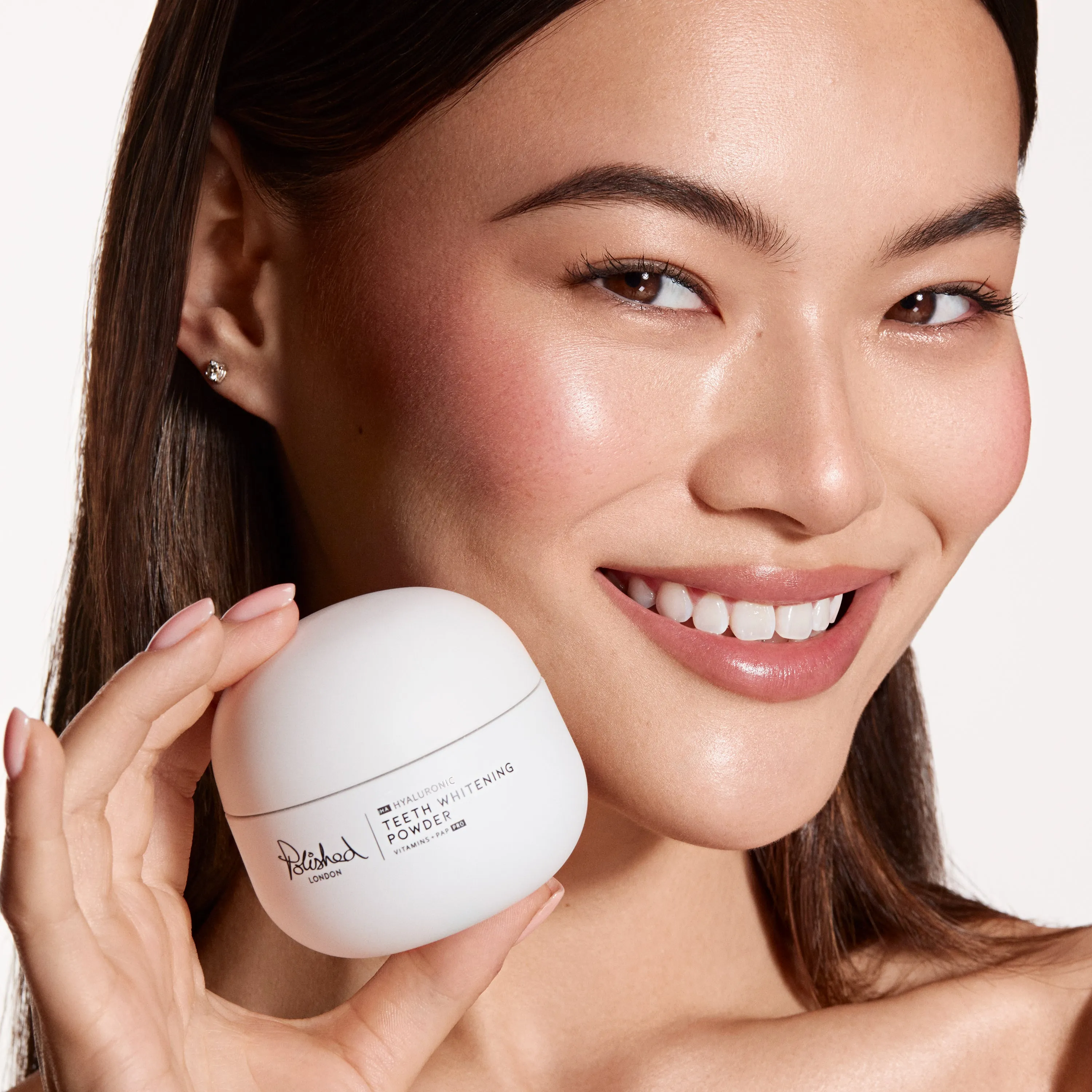 The Mega Whitening Bundle