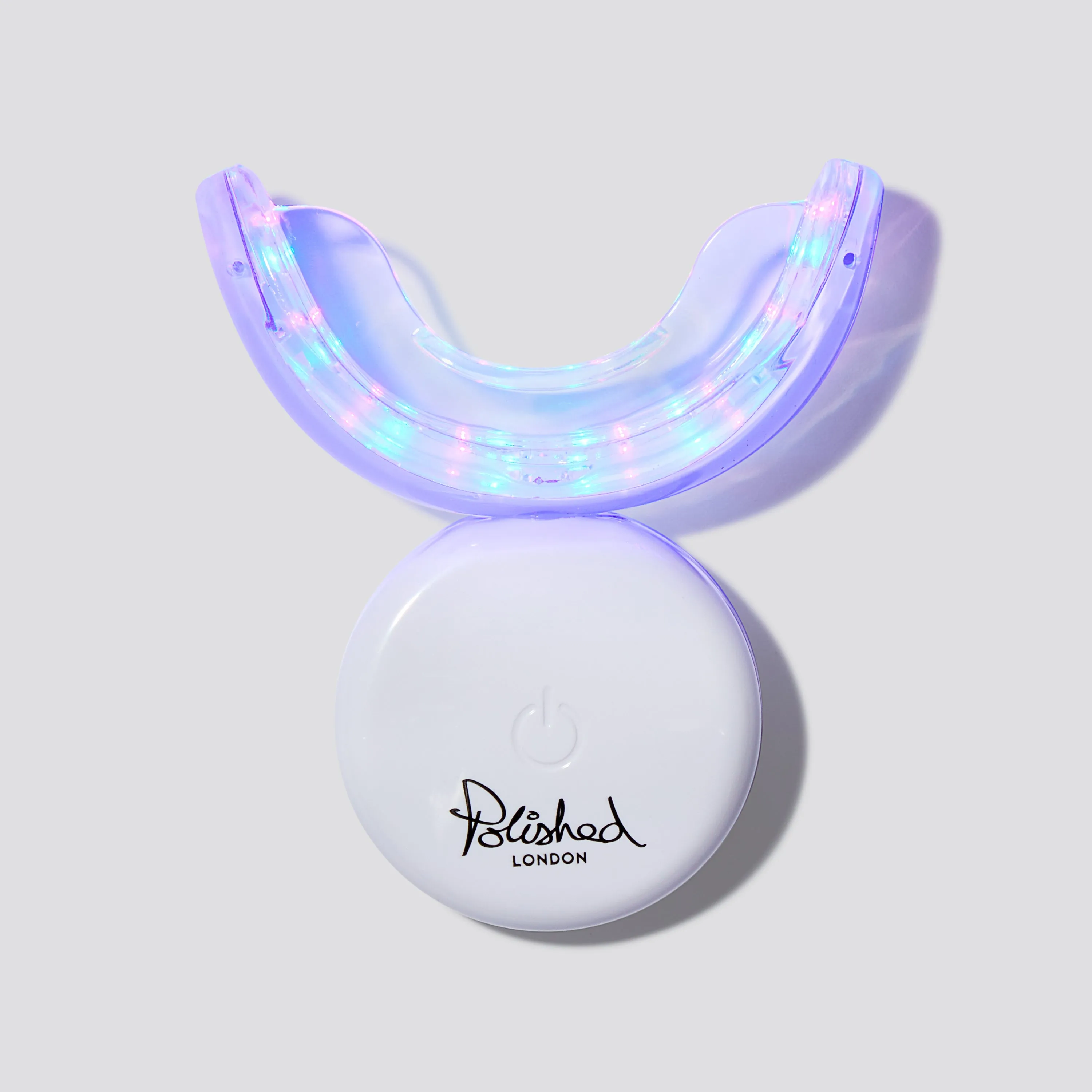 The Mega Whitening Bundle