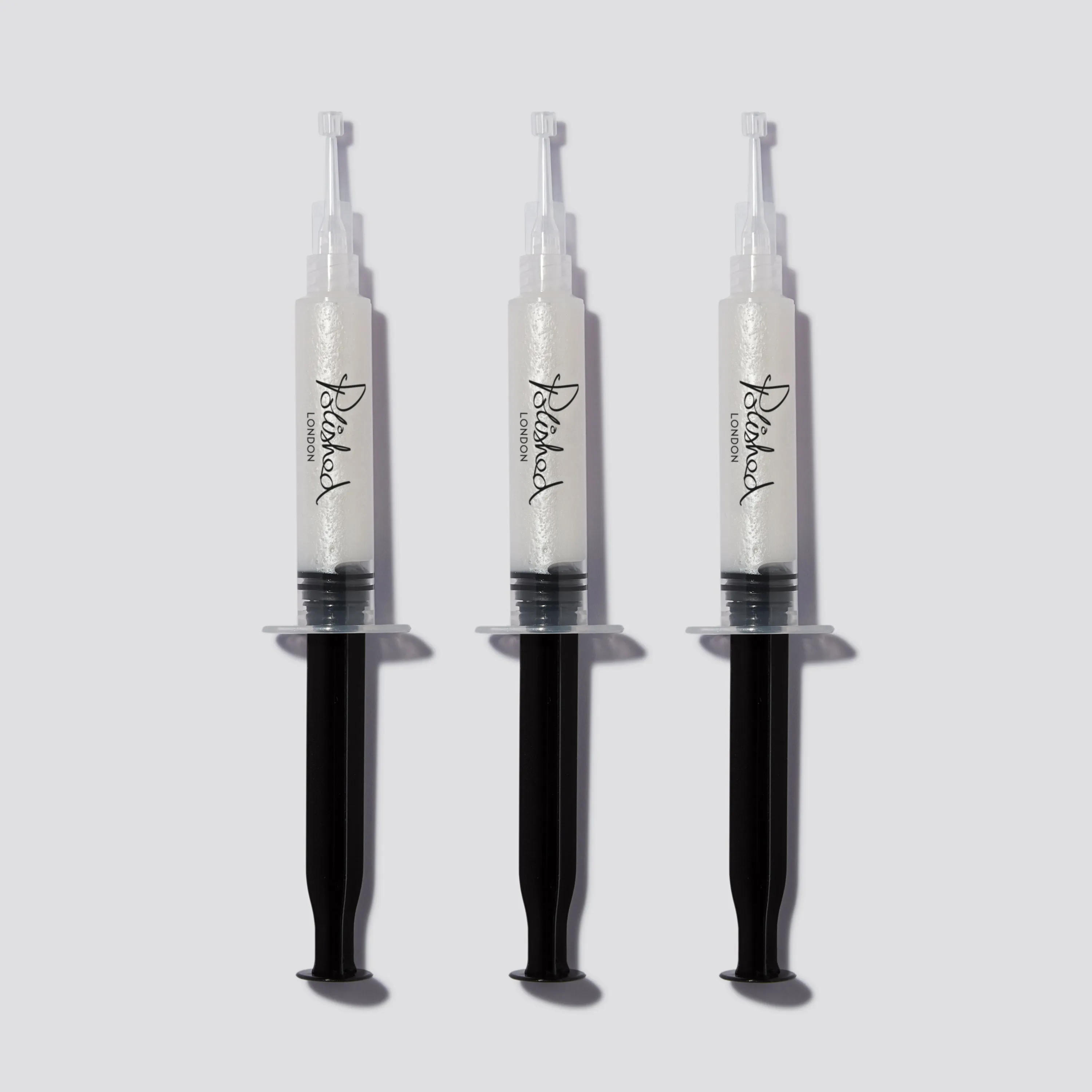 The Mega Whitening Bundle