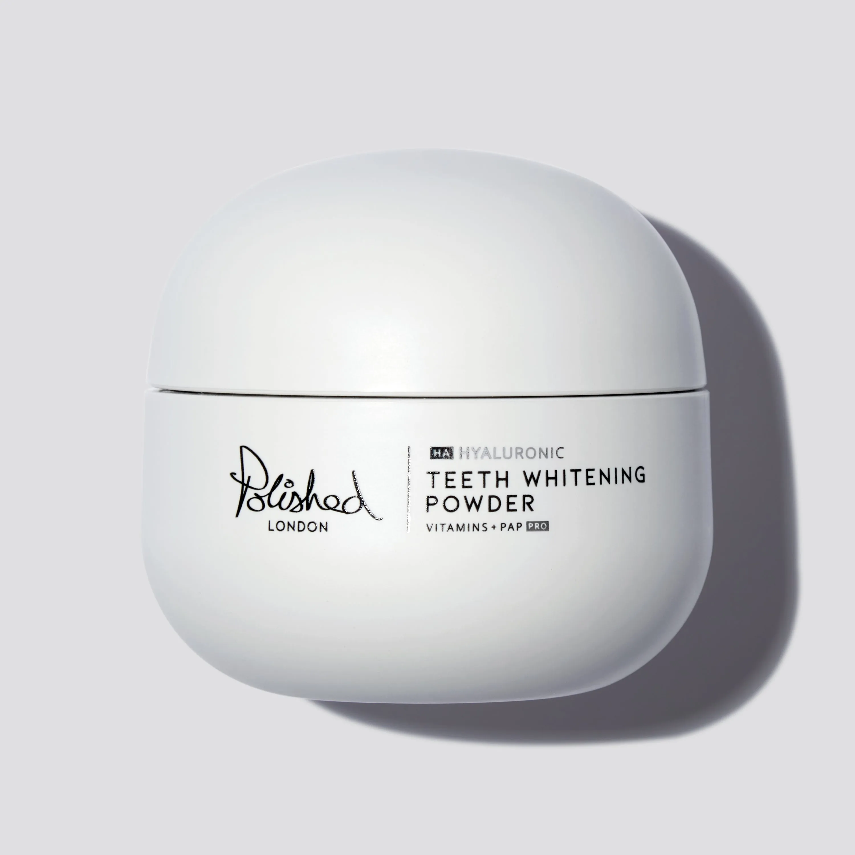 The Mega Whitening Bundle