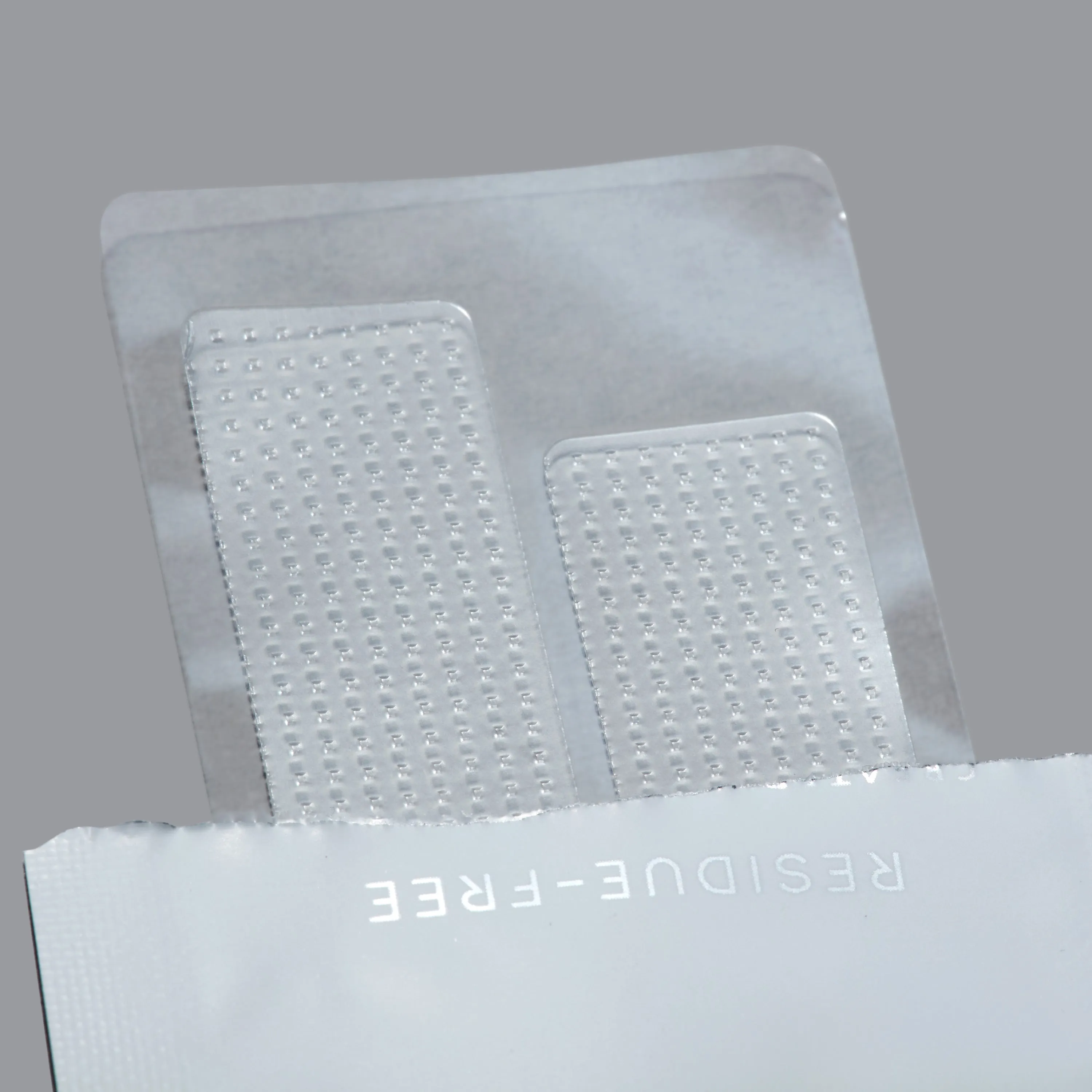 The Mega Whitening Bundle