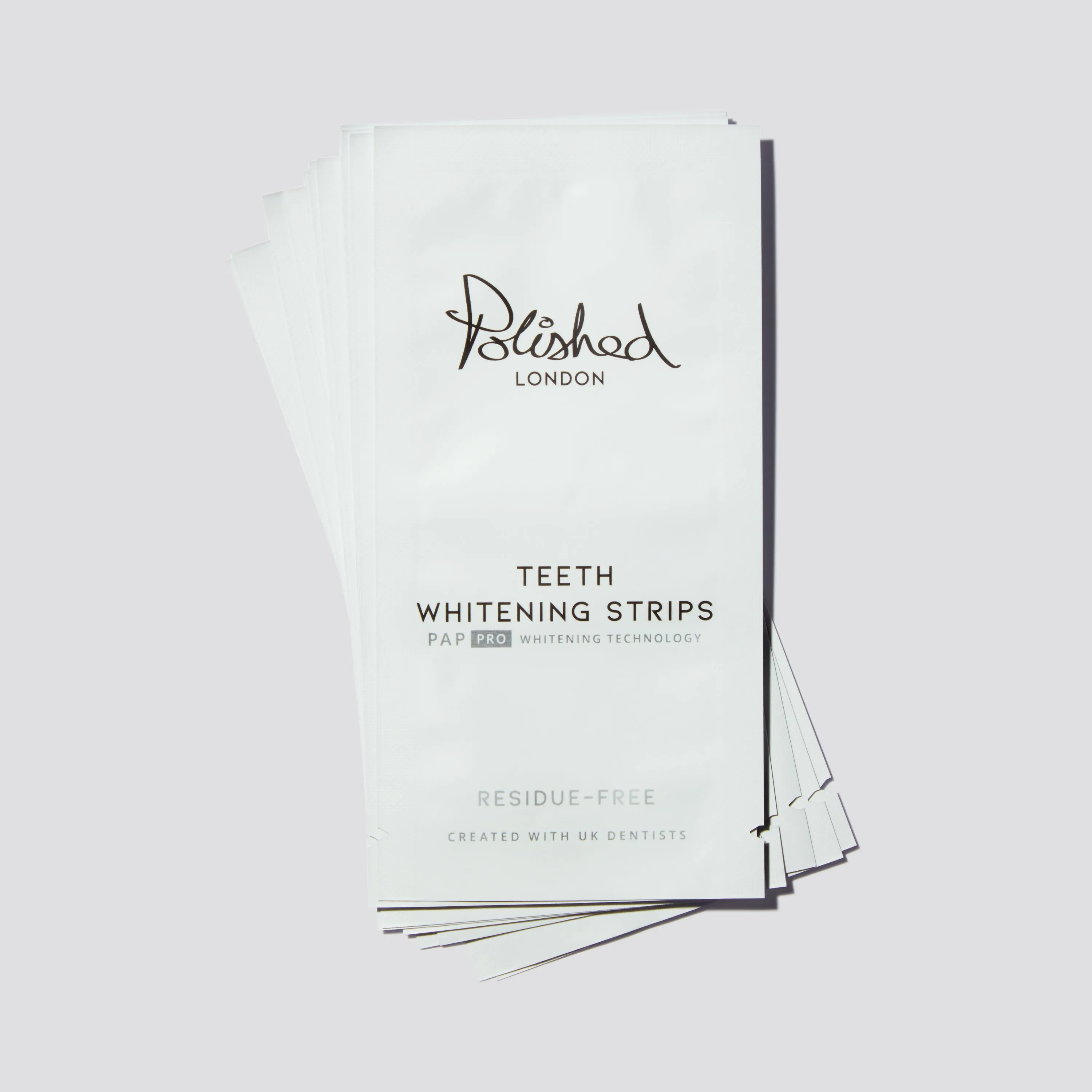 The Mega Whitening Bundle