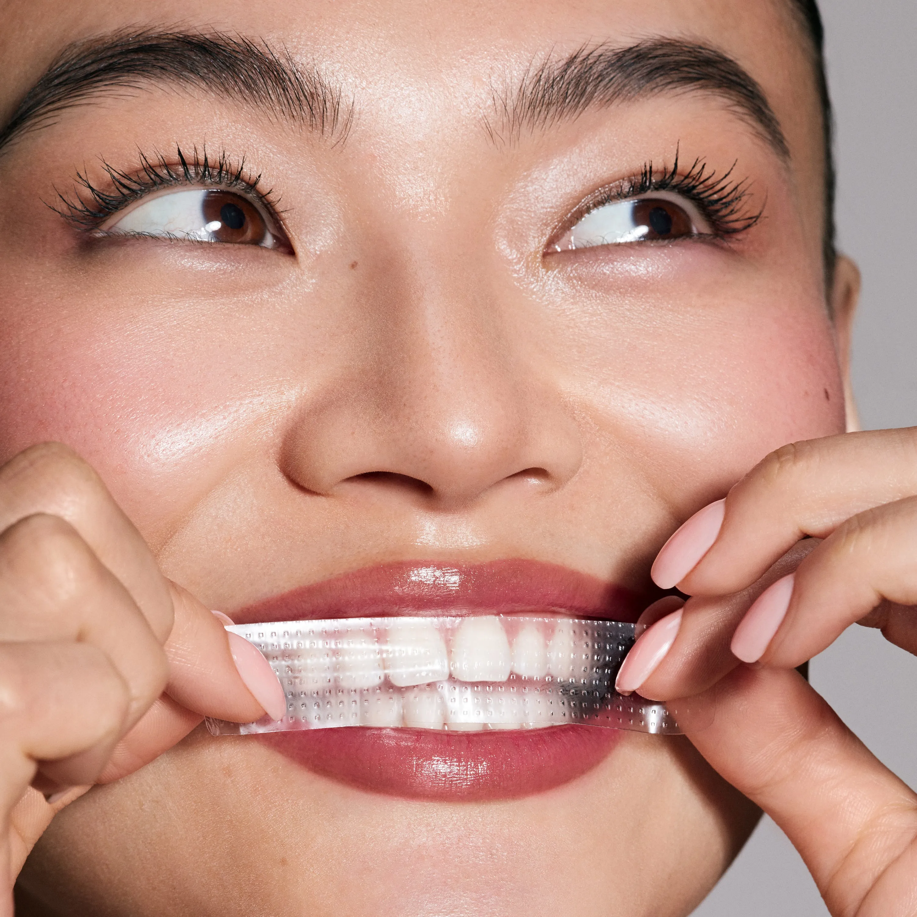 The Mega Whitening Bundle