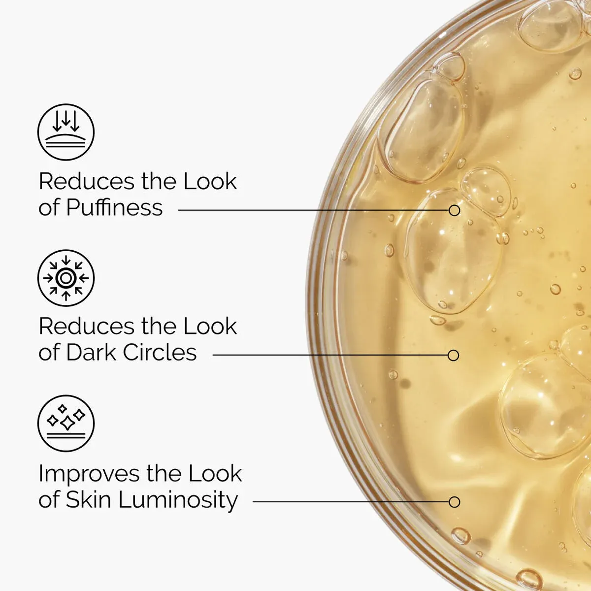 The Ordinary Caffeine Solution 5%   EGCG