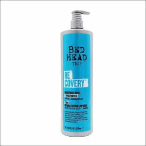 Tigi Bed Head Recovery Conditioner 970ml