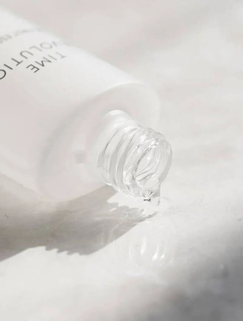 Time Revolution The First Essence 5X (150ml)