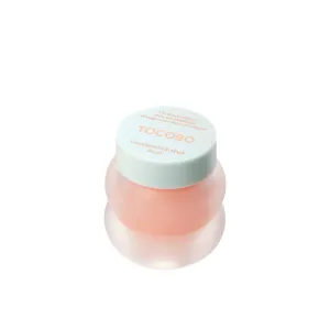 Tocobo Vita Glazed Lip Mask 20ml