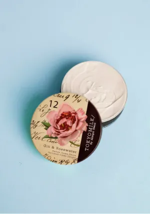 Tokyo Milk Parfum Crema