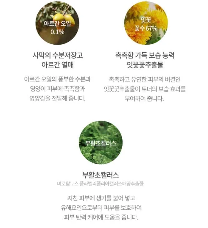 TONYMOLY Floria Nutra Energy Eye Cream 30ml