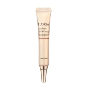 TONYMOLY Floria Nutra Energy Eye Cream 30ml