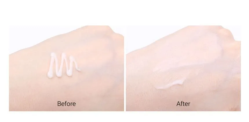 TONYMOLY Floria Nutra Energy Eye Cream 30ml