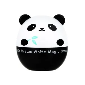 TONYMOLY Panda's Dream Day Cream for Face, Face Moisturizer Daily Facial Cream for Women, Hydrates Skin