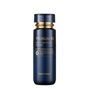 TONYMOLY Premium RX Swallow Nest Essence 55ml