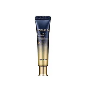 TONYMOLY Premium RX Swallow Nest Eye Cream 30ml