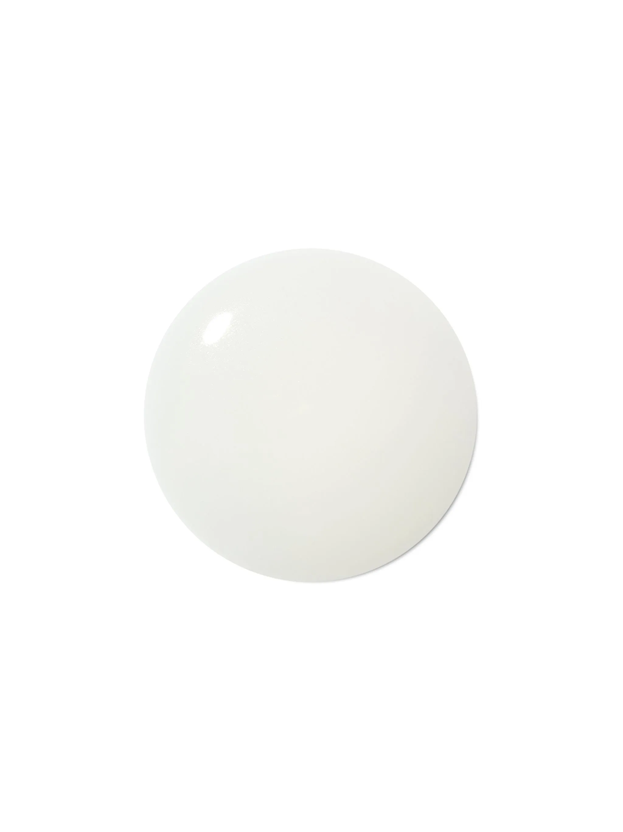 Topical Scalp Supplement