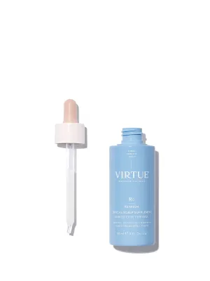 Topical Scalp Supplement