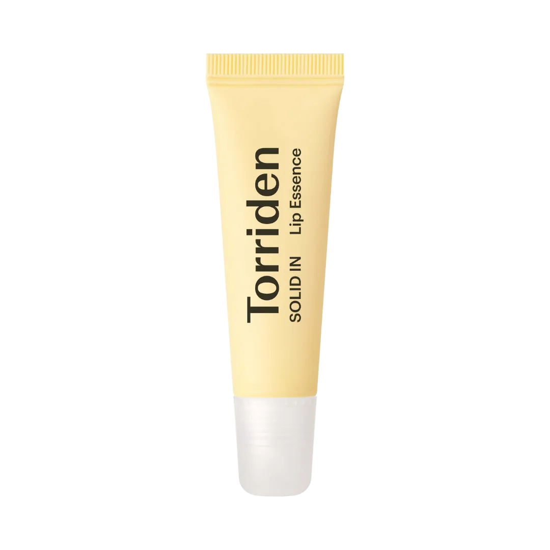 [Torriden] Solid In Ceramide Lip Essence 11ml