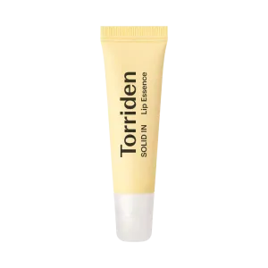 [Torriden] Solid In Ceramide Lip Essence 11ml