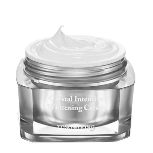 TOSOWOONG Crystal Intensive Whitening Cream