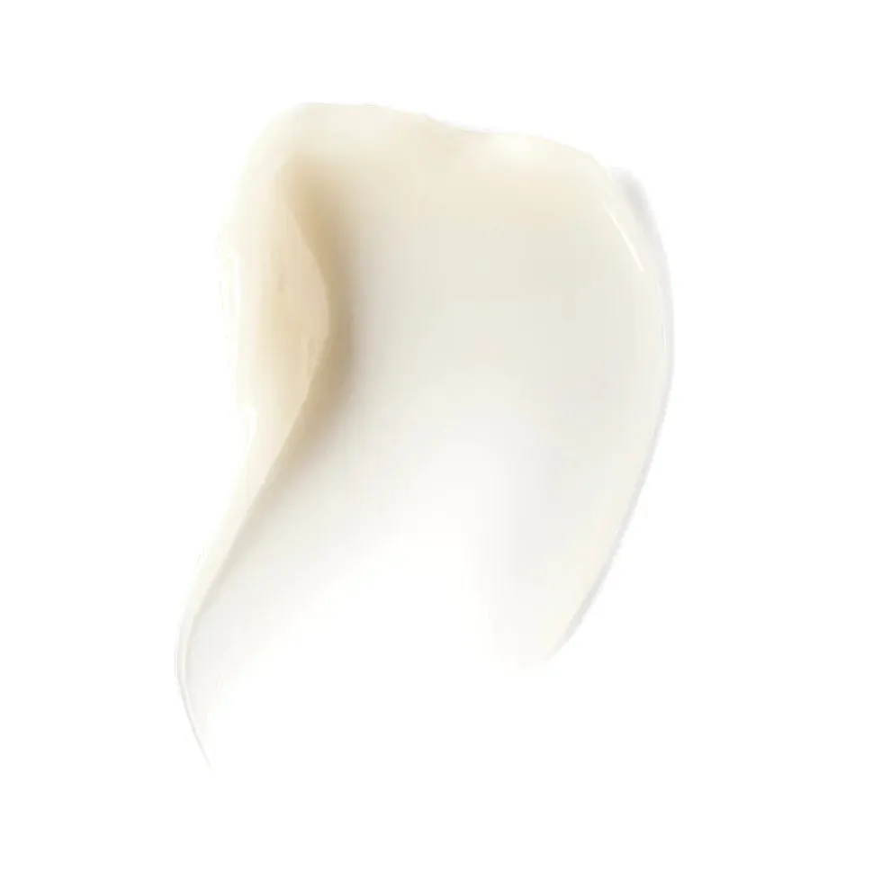 Tower 28 - LipSoftie™ Lip Treatment - SOS Vanilla (Clear)