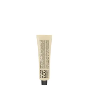 Travel Hand Cream in Karité (Shea Butter)