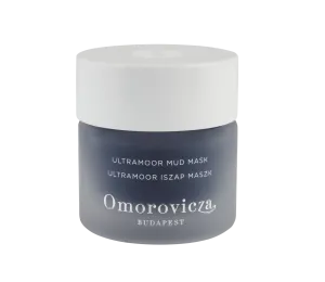 Ultramoor Mud Mask