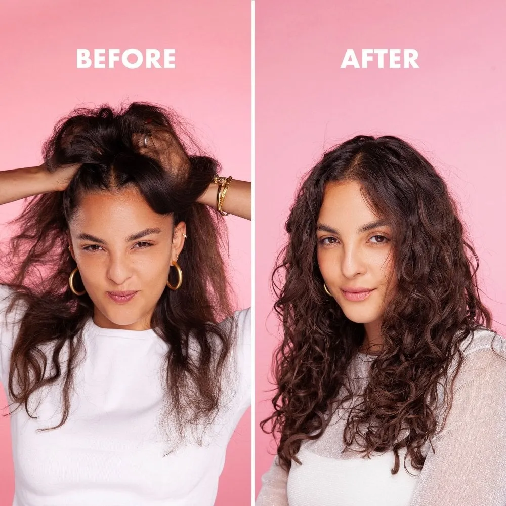 Umberto Giannini Scalp Restore Starter Kit 3 x 50ml