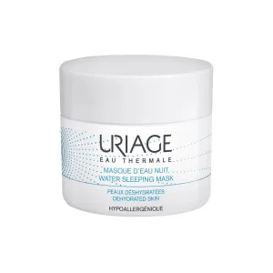 Uriage - Eau Thermale Water Sleeping Mask 50ml