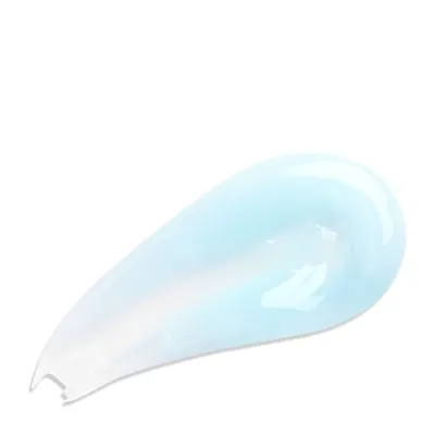 Uriage - Eau Thermale Water Sleeping Mask 50ml