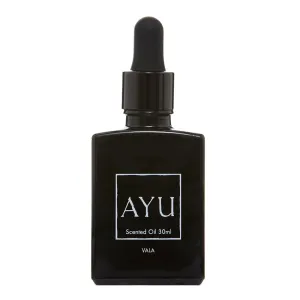 Vala Scented Oil Perfume