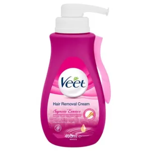 Veet Hair Removal Cream Dry Skin 200 ml
