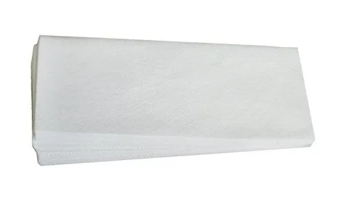 Vega&nbsp; Wax Strips