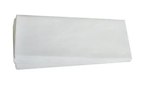 Vega&nbsp; Wax Strips