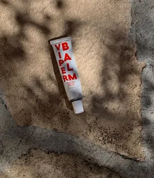 Viper Balm