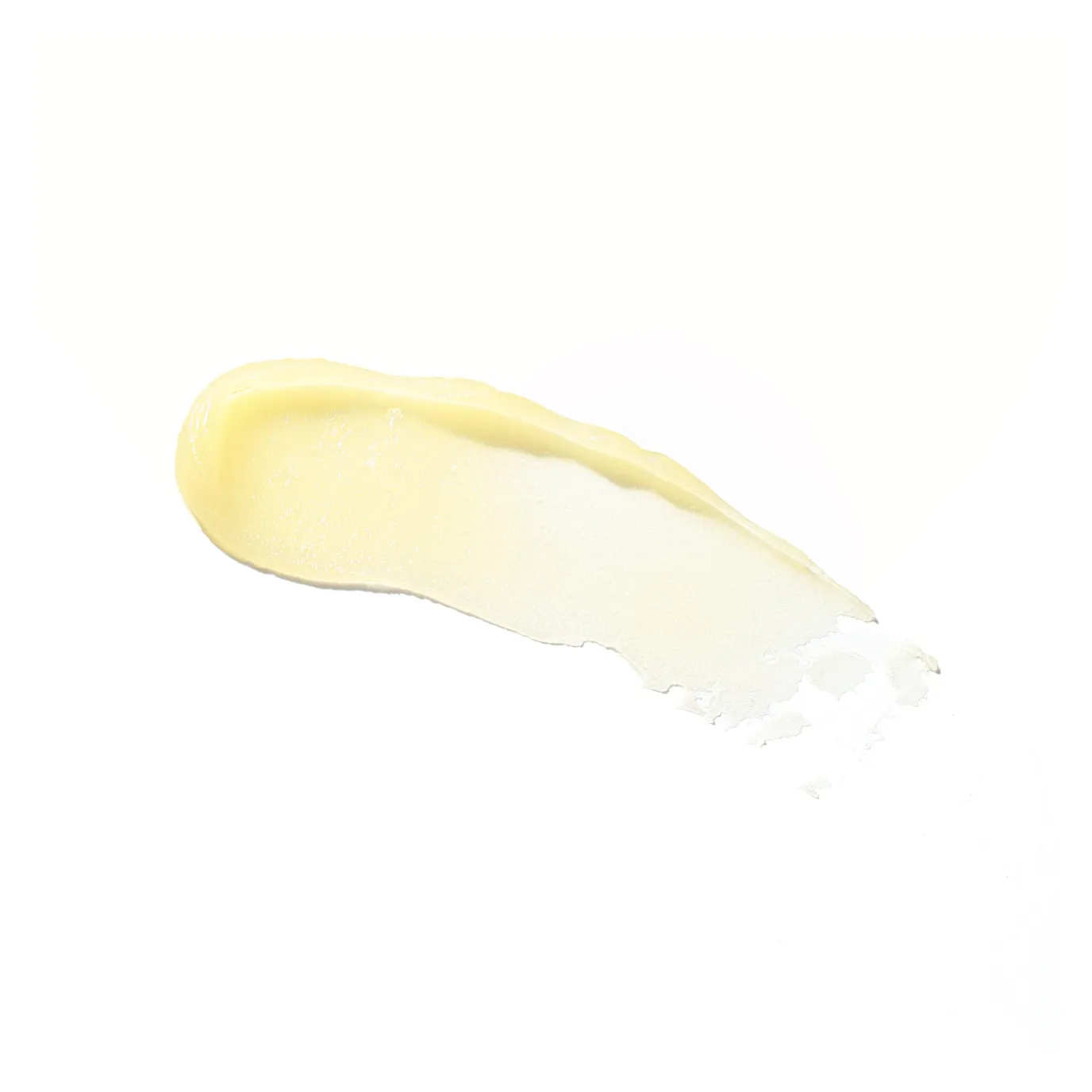 Viper Balm