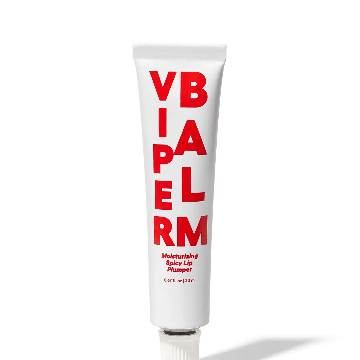 Viper Balm