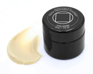 Vita Mask